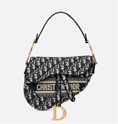 dior voiline bag|christian dior consignment bags.